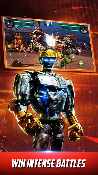 real steel boxing hack ios|steel world robot iosgods.